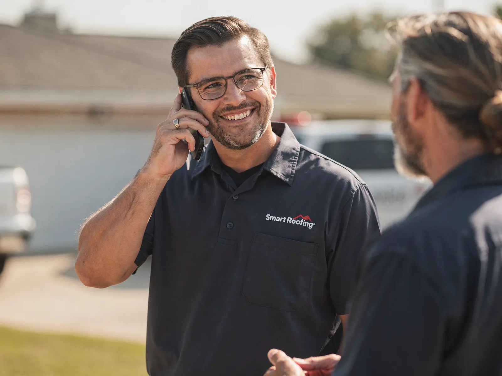 Roof Repair Ellinwood, KS FAQs